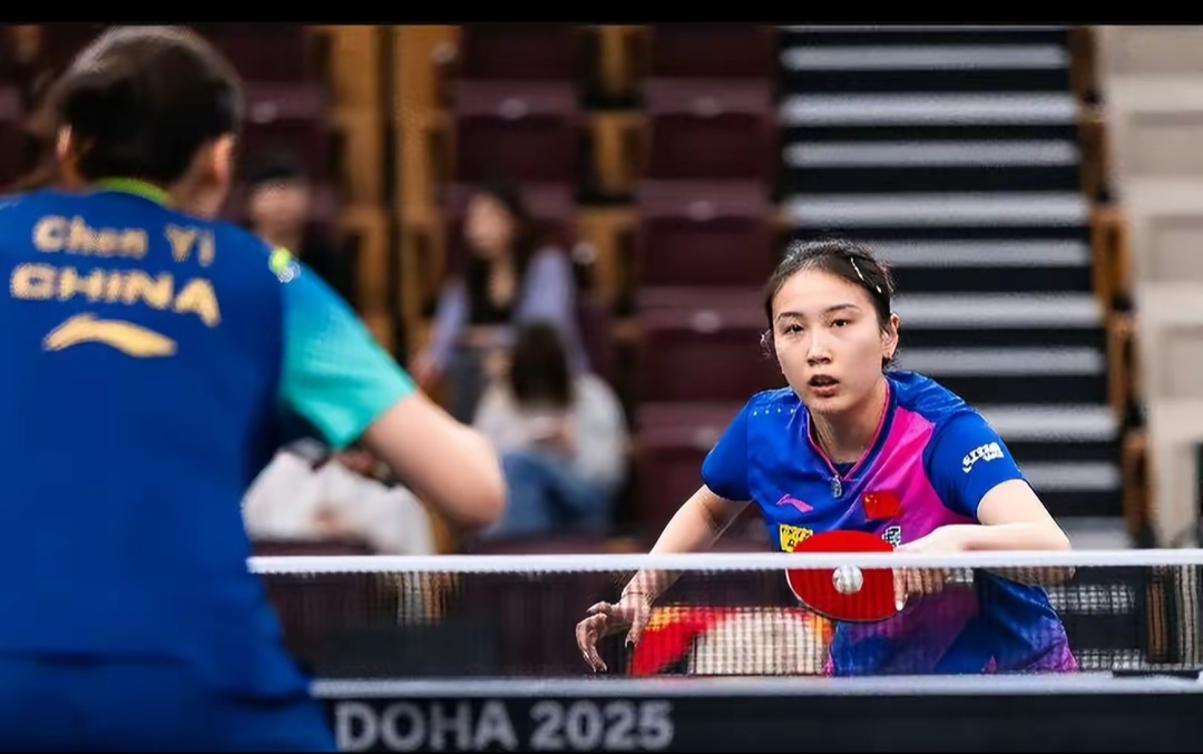 特纳姆热刺 特纳姆热刺