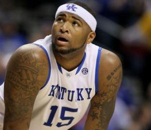 示了足球世 示了足球世