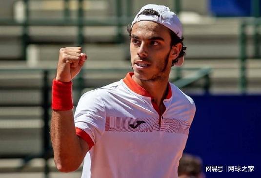 赛期间安排 赛期间安排