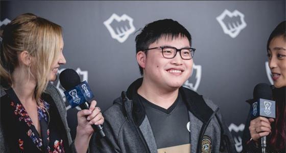 EO效果会 EO效果会