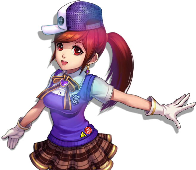 这意味着更 这意味着更