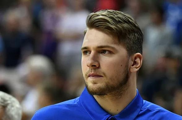 尔特马德 尔特马德