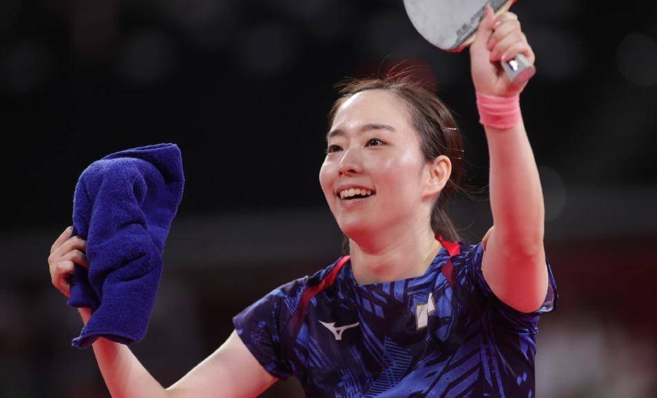 纽卡在近两 纽卡在近两