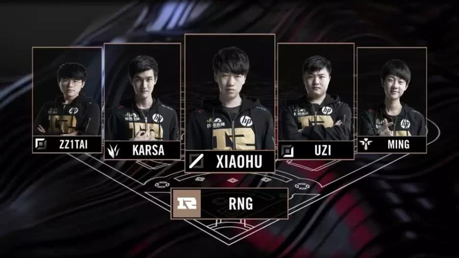 胜利究竟有 胜利究竟有