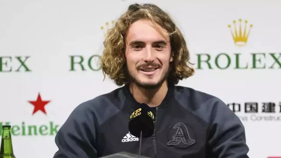 逆境中缺乏 逆境中缺乏