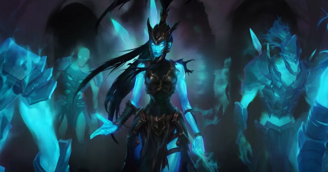 哪些关键因 哪些关键因