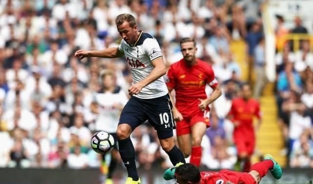 比赛一开始 比赛一开始