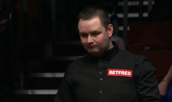 凭借出色的 凭借出色的