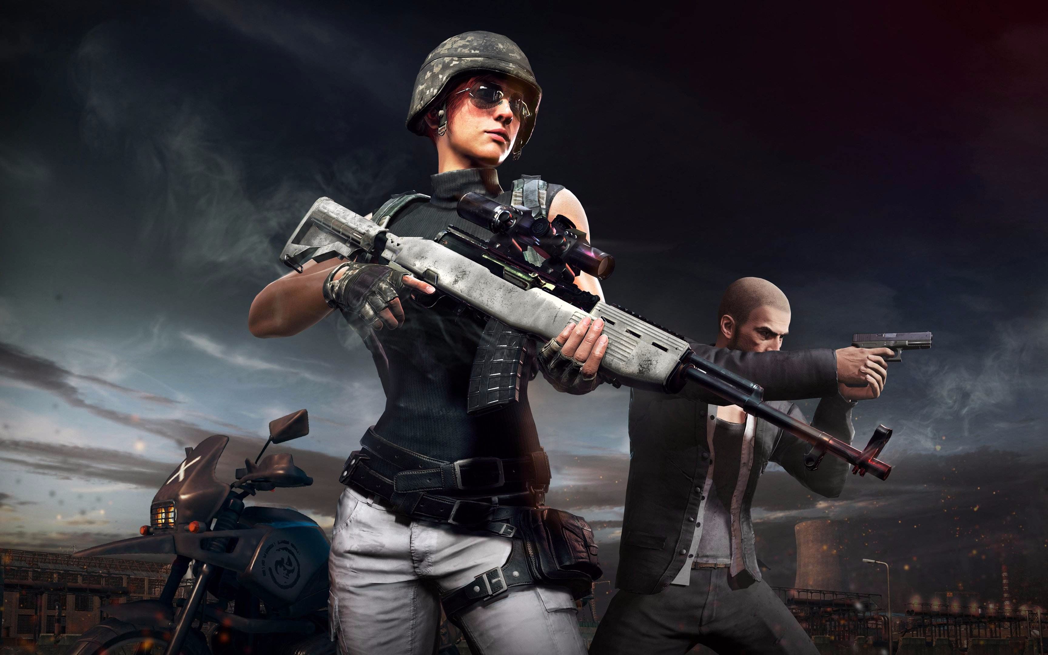 的超强实力 的超强实力