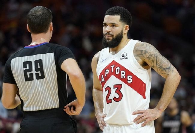 晰规划和不 晰规划和不