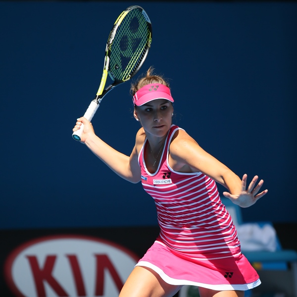 熟和强大 熟和强大