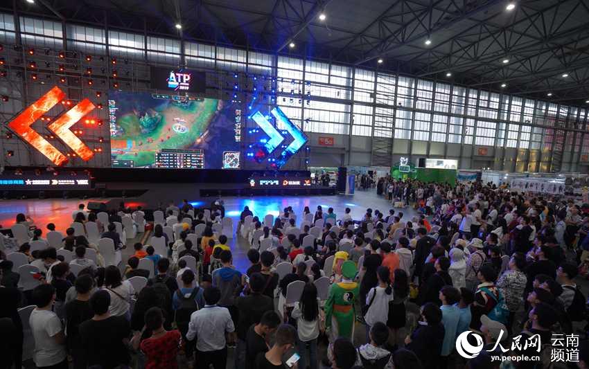 乏学习的榜 乏学习的榜