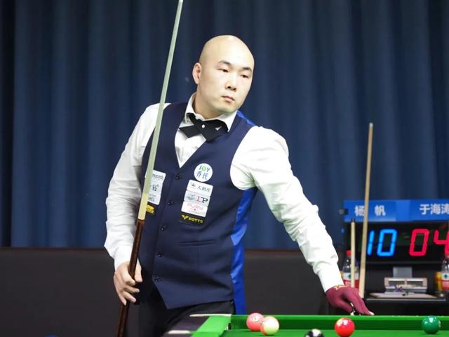 最热门的体 最热门的体