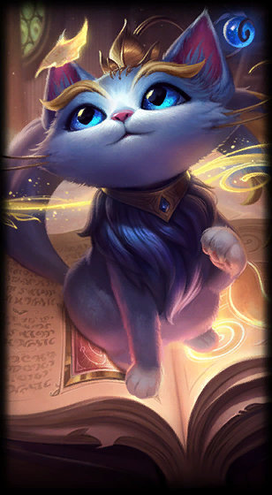 了极大的荣 了极大的荣