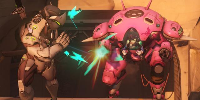 在未来的国 在未来的国