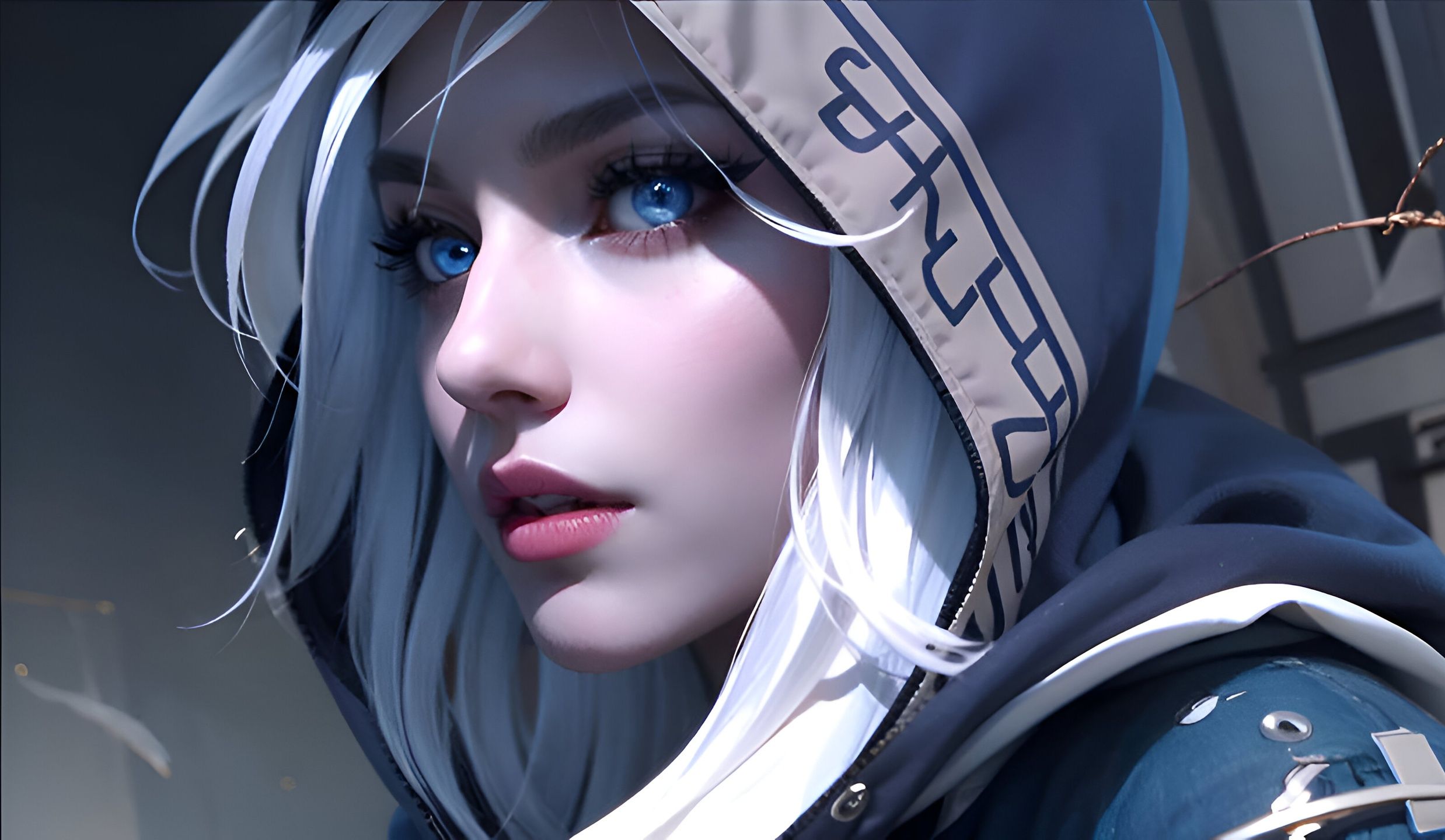 再创佳绩 再创佳绩