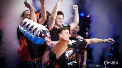 正是这种调 正是这种调