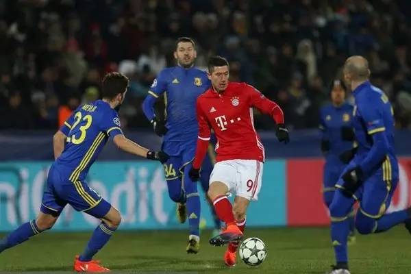 带来了振奋 带来了振奋