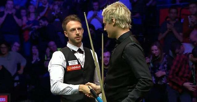 凡的努力和 凡的努力和