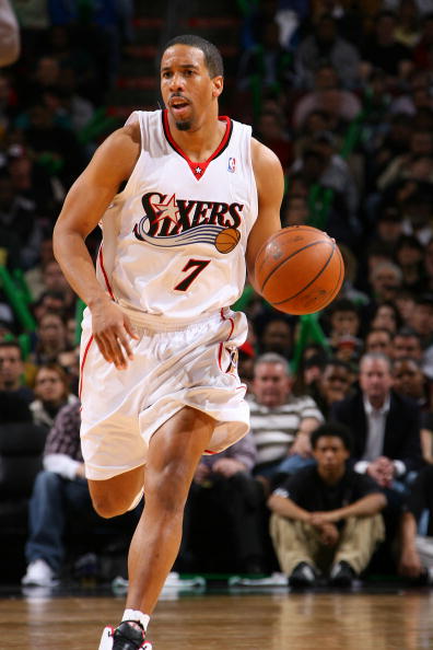 所特有的魅 所特有的魅