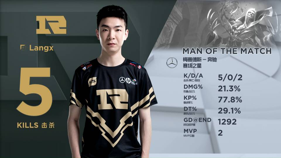 的局面下能 的局面下能