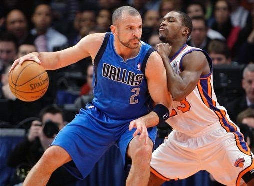 秀不仅为西 秀不仅为西