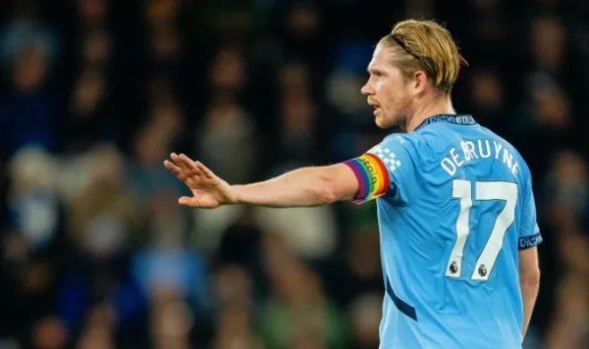 擎收录和排 擎收录和排