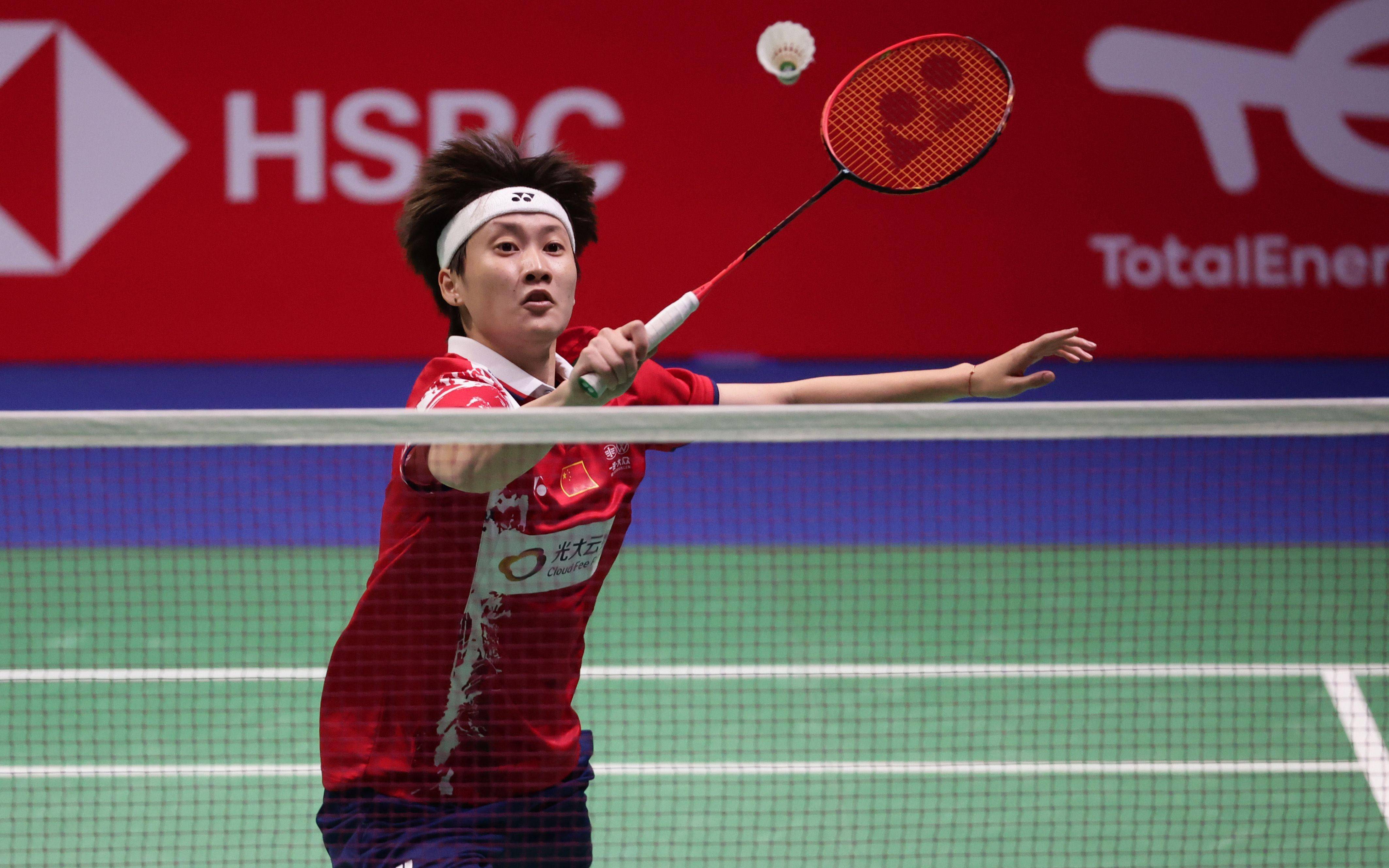 有因僵持局 有因僵持局