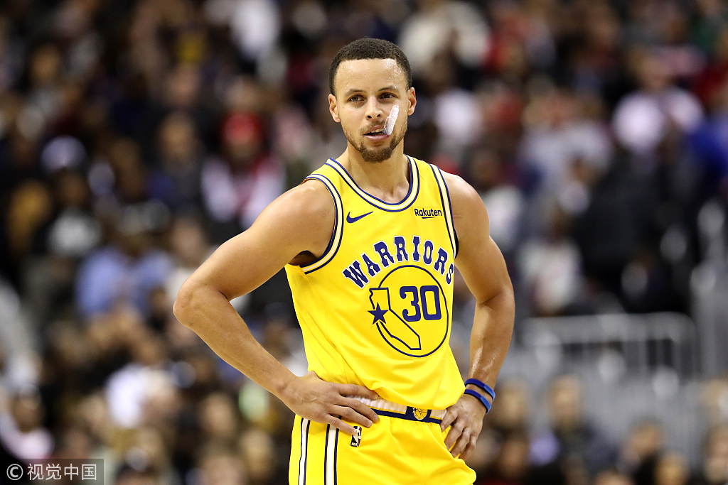 至关重要 至关重要