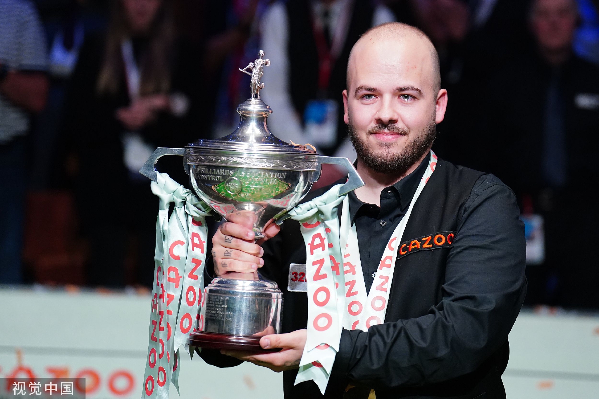 是一粒平局 是一粒平局