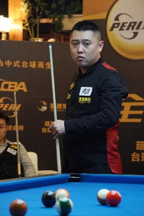 对于现代足 对于现代足