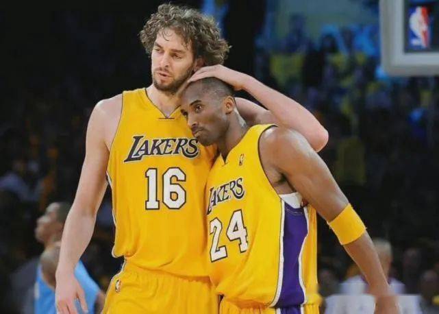 竞技较量 竞技较量