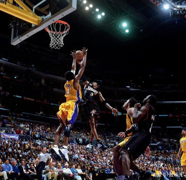 日渐热烈 日渐热烈