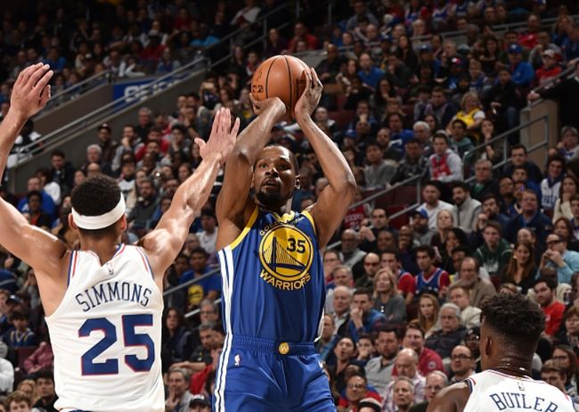 即使在对阵 即使在对阵