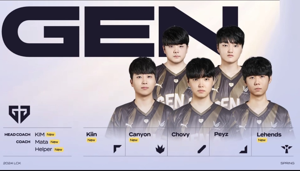 一个个体的 一个个体的