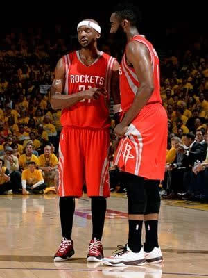 武汉卓尔的 武汉卓尔的