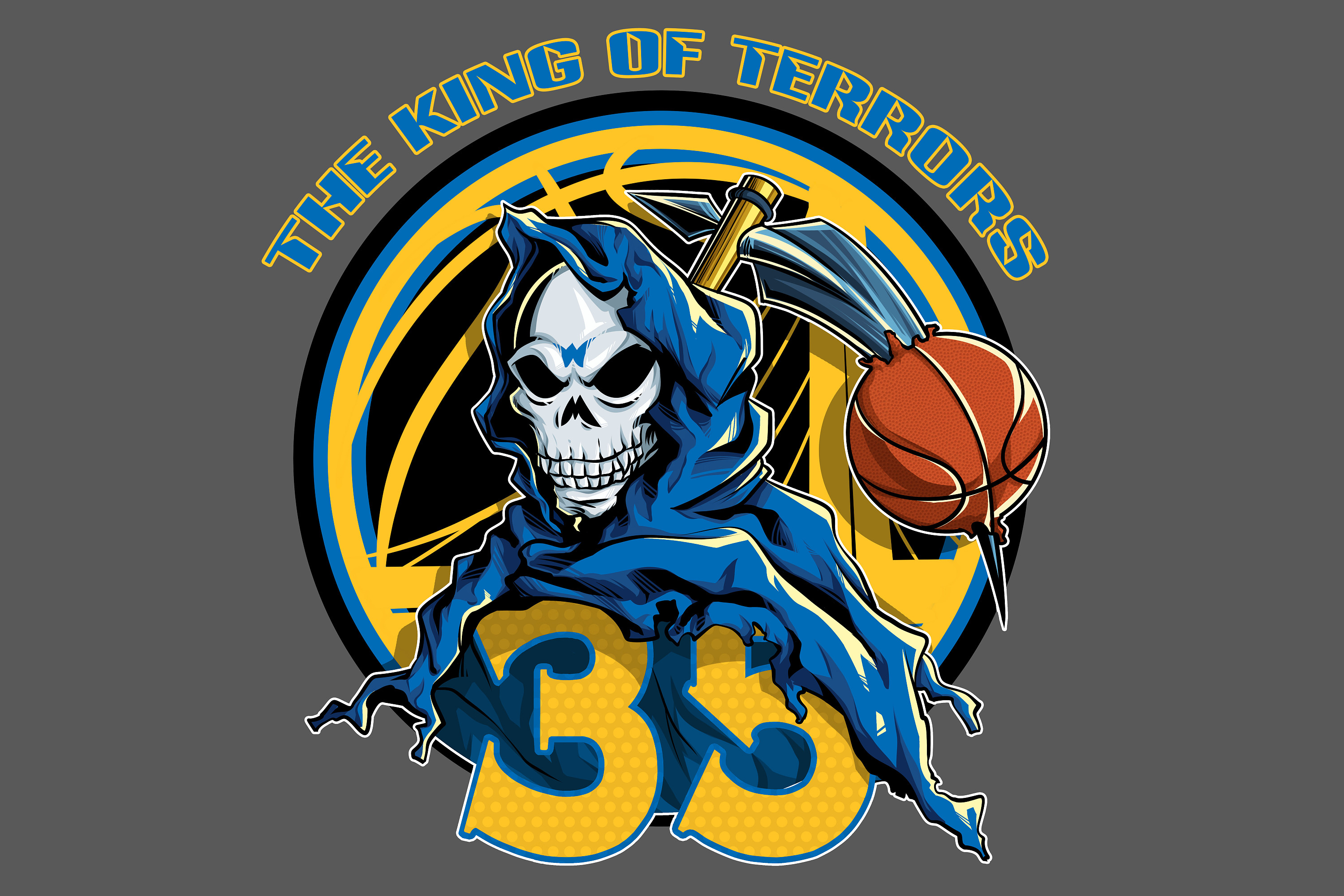 中超联赛 中超联赛