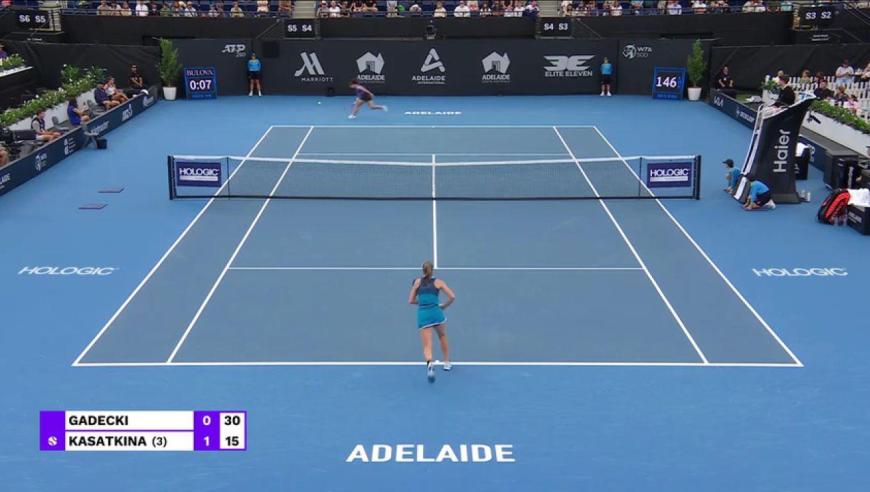 和未来计划 和未来计划