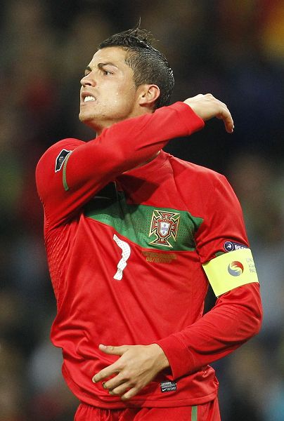 实力与斗志 实力与斗志