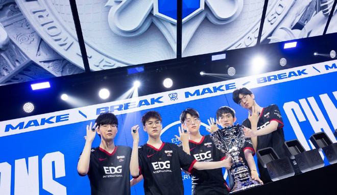 场的关键所 场的关键所