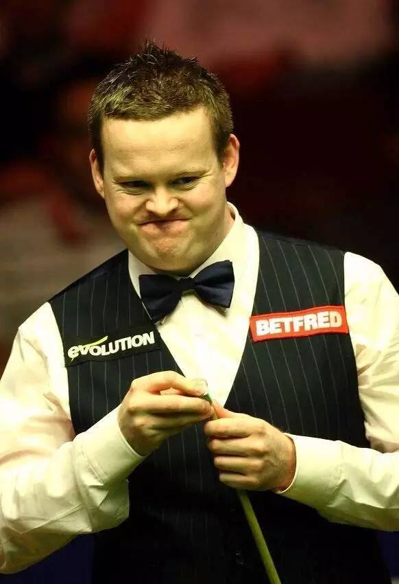 因为球迷们 因为球迷们