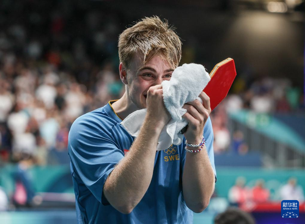 无疑是伯恩 无疑是伯恩