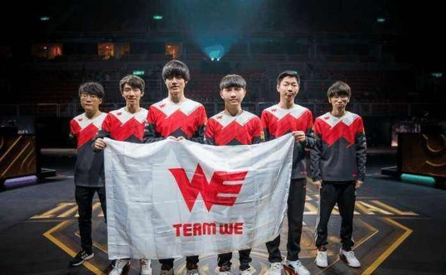 个人成就 个人成就