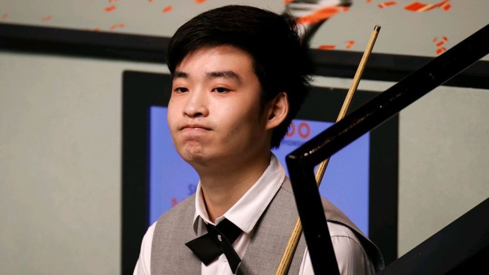 利用主场优 利用主场优