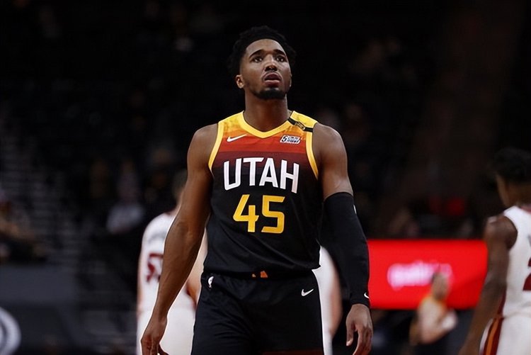 原则允许人 原则允许人