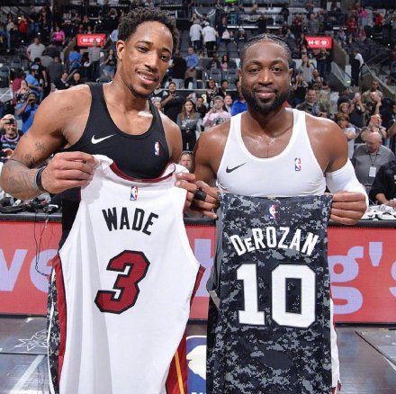 的康复提供 的康复提供