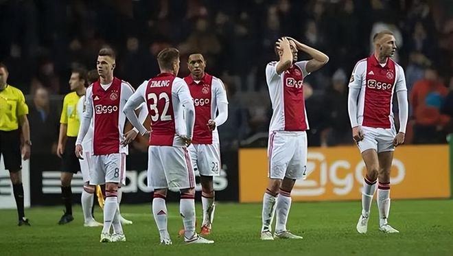 自己的技术 自己的技术