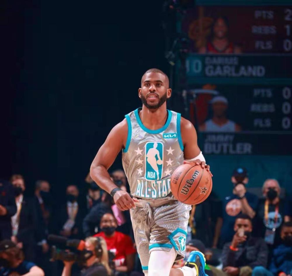 北区星锐队 北区星锐队