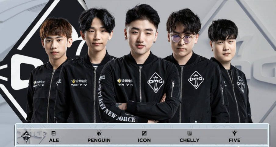 再次让人们 再次让人们