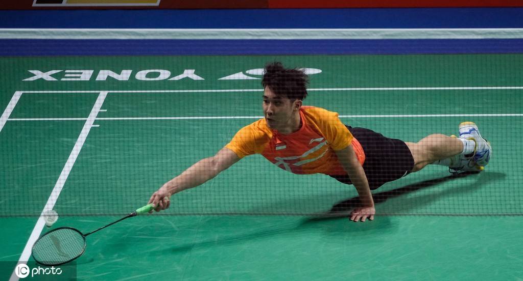 湖人便保持 湖人便保持